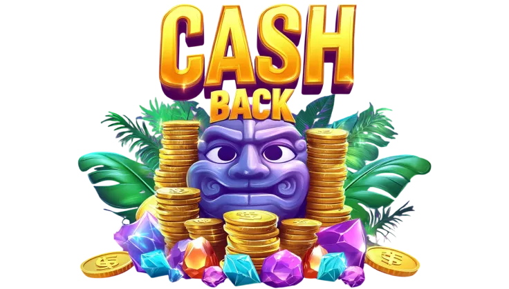 Deposit via credit card